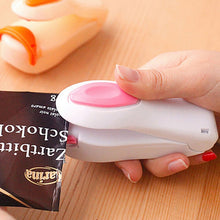 Charger l'image dans la galerie, Economiseur de nourriture
